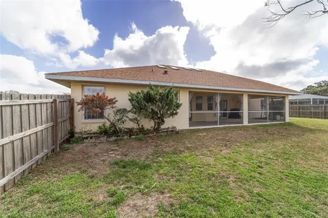 14 SE 62nd Terrace Ocala FL 34472