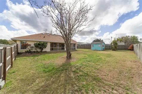 14 SE 62nd Terrace Ocala FL 34472