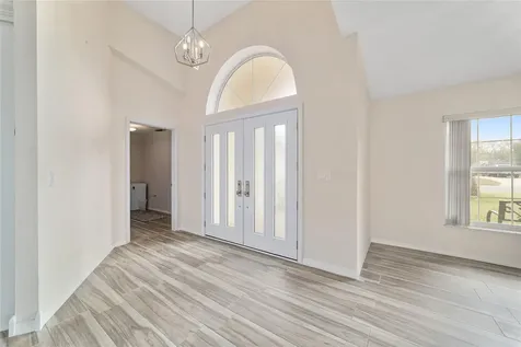 14 SE 62nd Terrace Ocala FL 34472