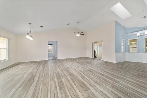 14 SE 62nd Terrace Ocala FL 34472