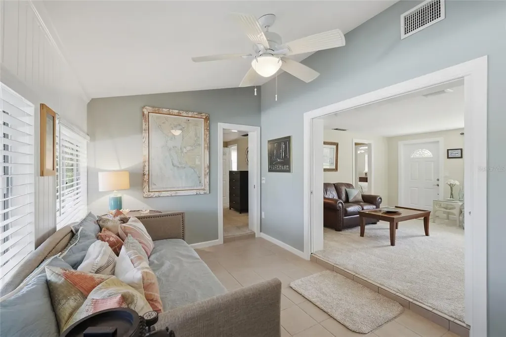 109 Tern Drive Anna Maria FL 34216