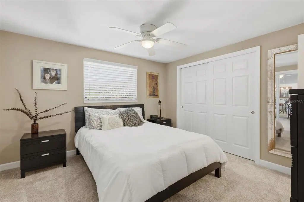 109 Tern Drive Anna Maria FL 34216