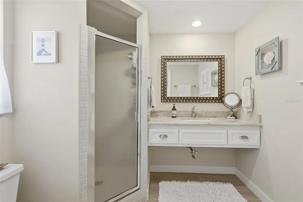 109 Tern Drive Anna Maria FL 34216
