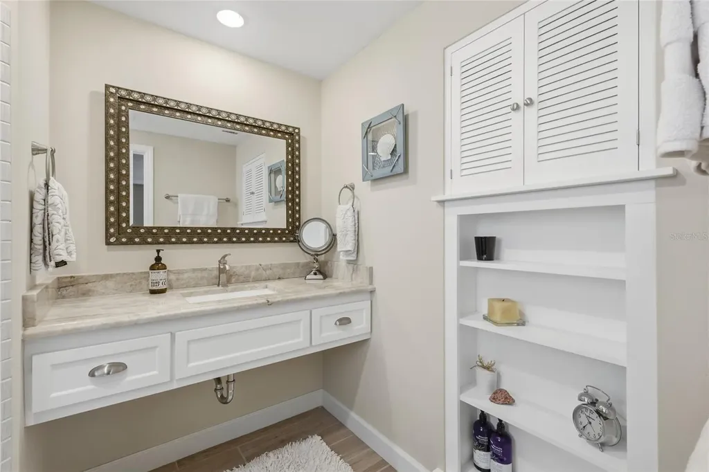 109 Tern Drive Anna Maria FL 34216