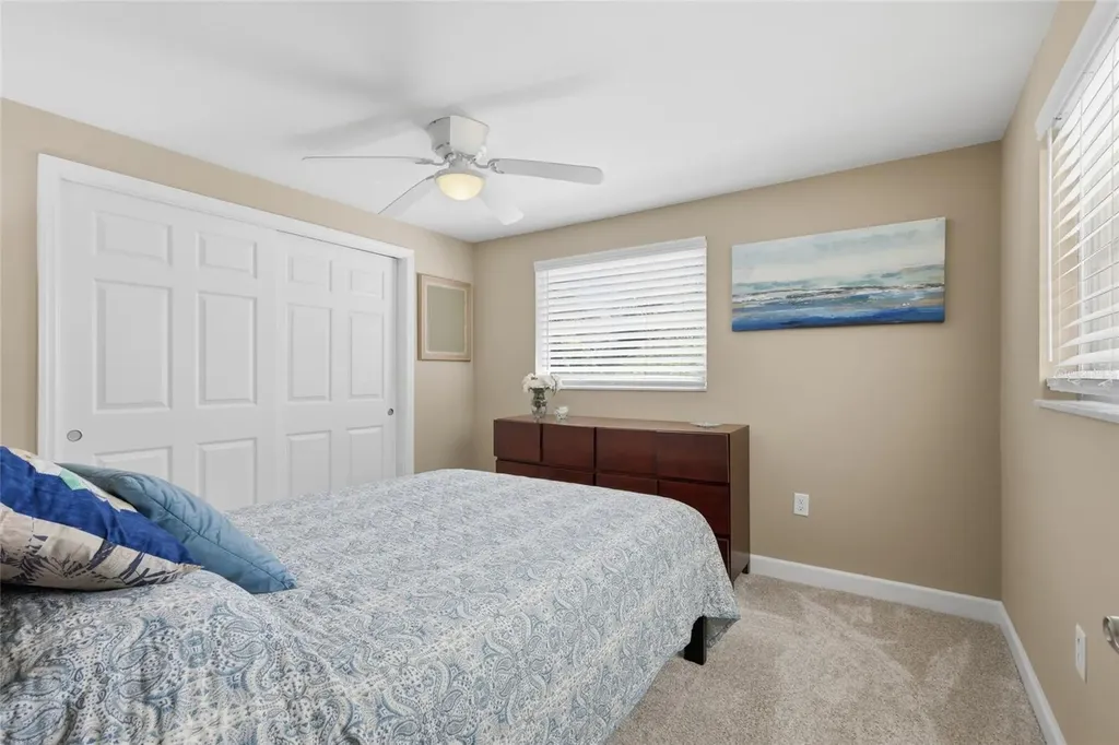 109 Tern Drive Anna Maria FL 34216