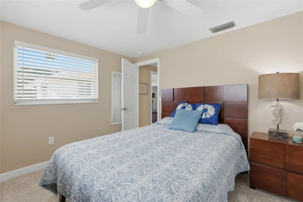 109 Tern Drive Anna Maria FL 34216