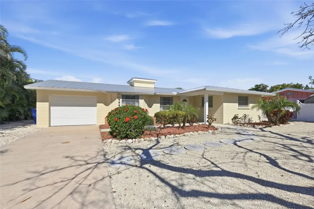109 Tern Drive Anna Maria FL 34216