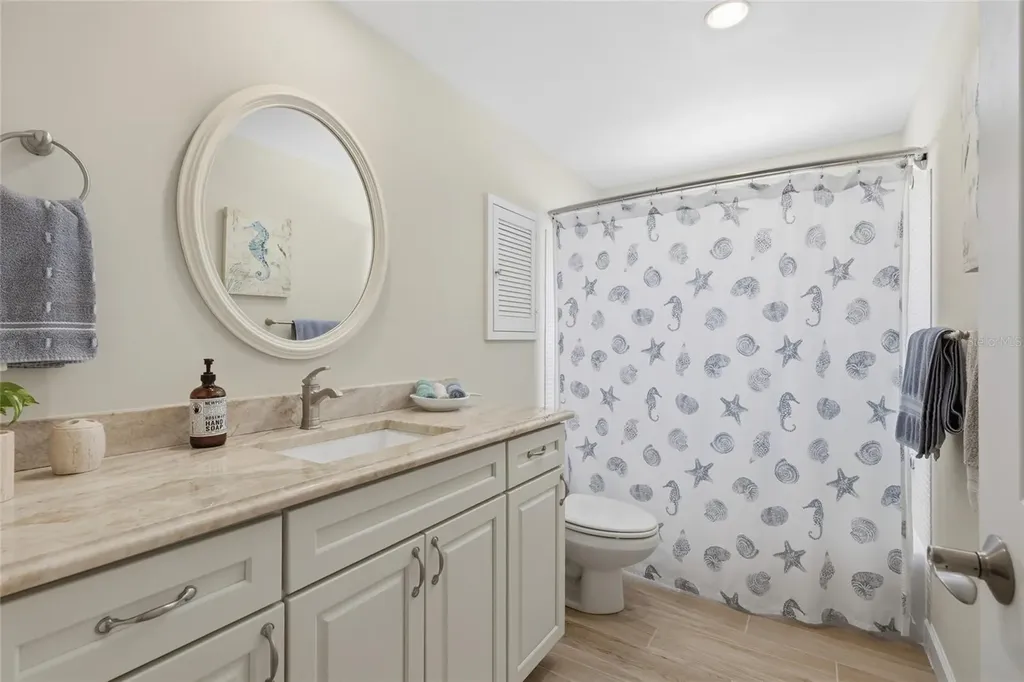 109 Tern Drive Anna Maria FL 34216