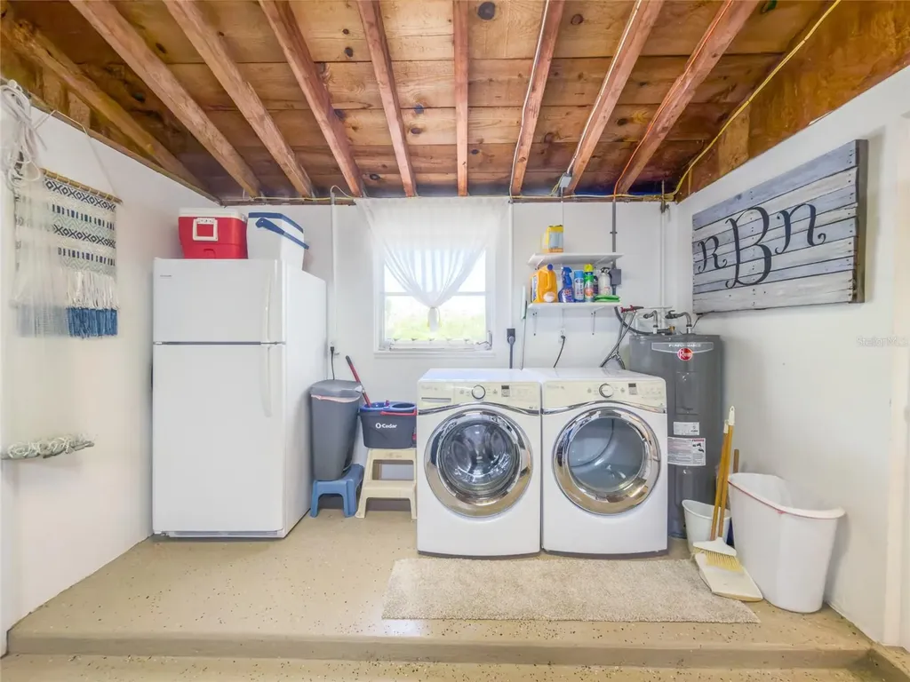 109 Tern Drive Anna Maria FL 34216