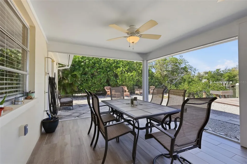 109 Tern Drive Anna Maria FL 34216
