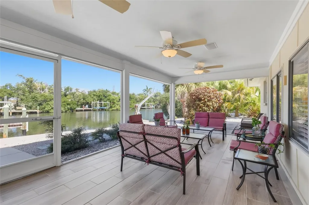 109 Tern Drive Anna Maria FL 34216