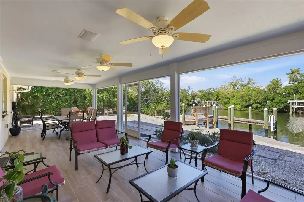 109 Tern Drive Anna Maria FL 34216
