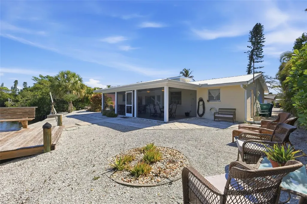 109 Tern Drive Anna Maria FL 34216