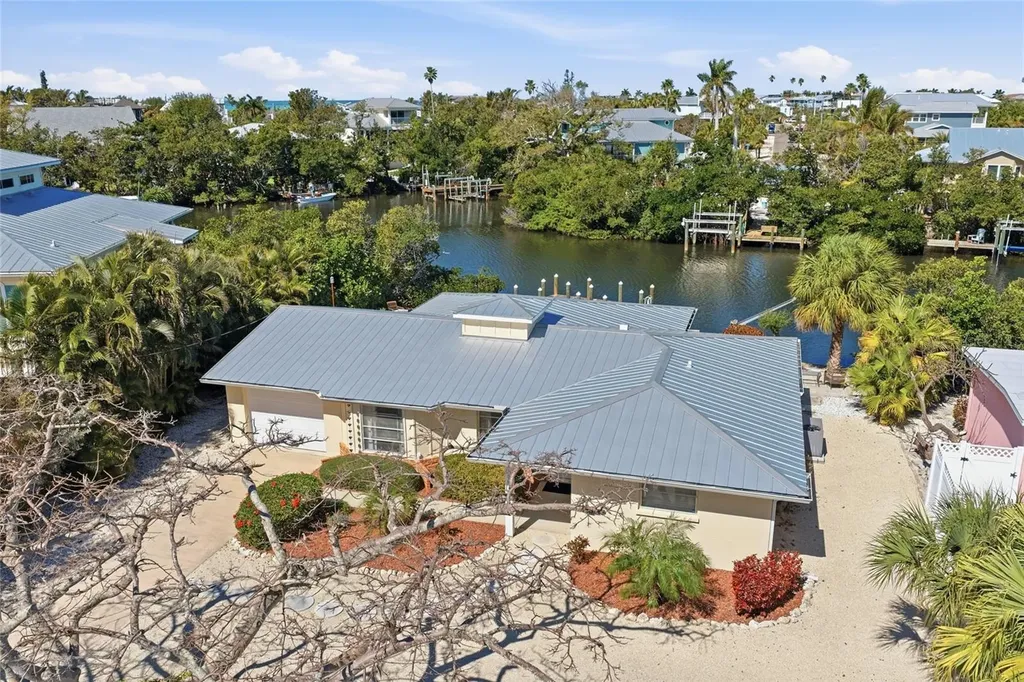 109 Tern Drive Anna Maria FL 34216