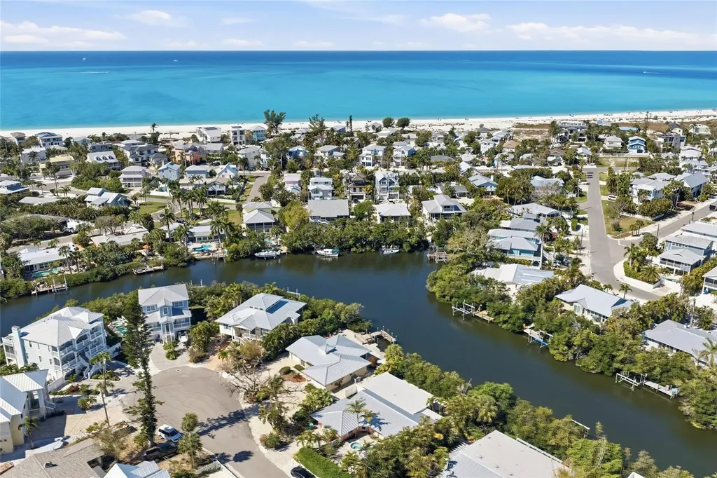 109 Tern Drive Anna Maria FL 34216