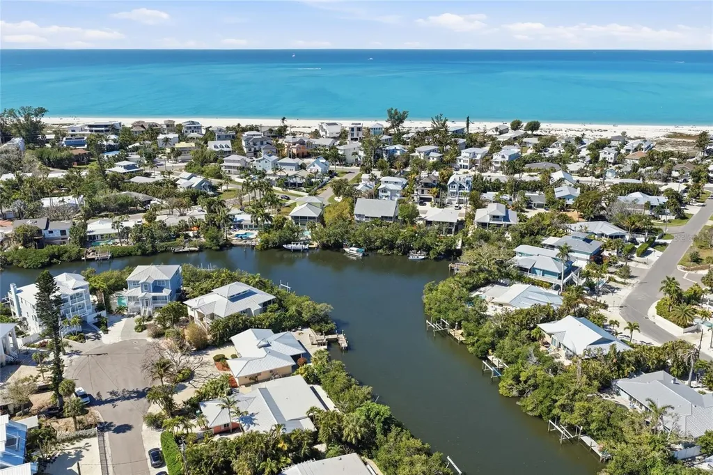 109 Tern Drive Anna Maria FL 34216