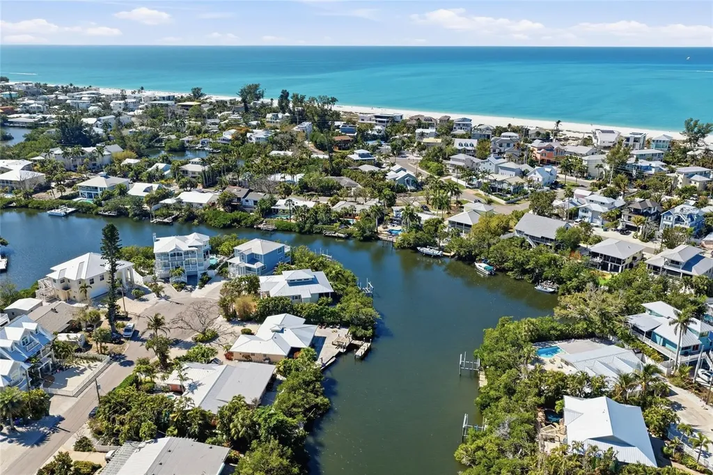 109 Tern Drive Anna Maria FL 34216