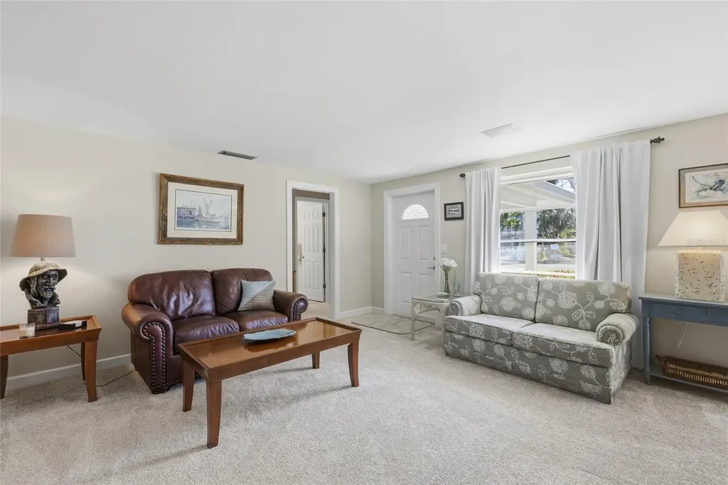 109 Tern Drive Anna Maria FL 34216