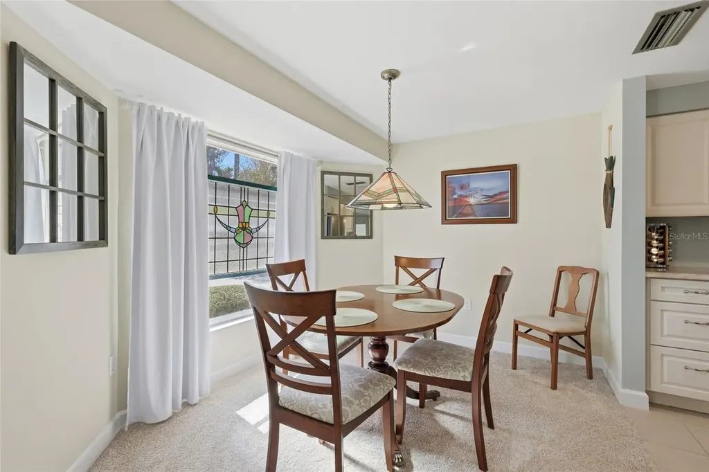 109 Tern Drive Anna Maria FL 34216