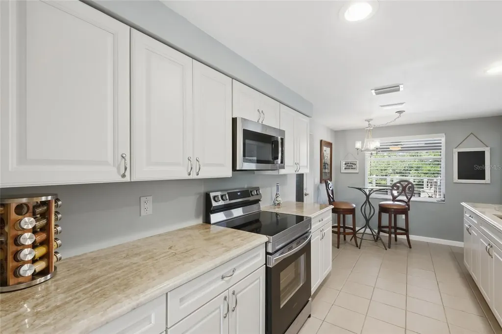 109 Tern Drive Anna Maria FL 34216