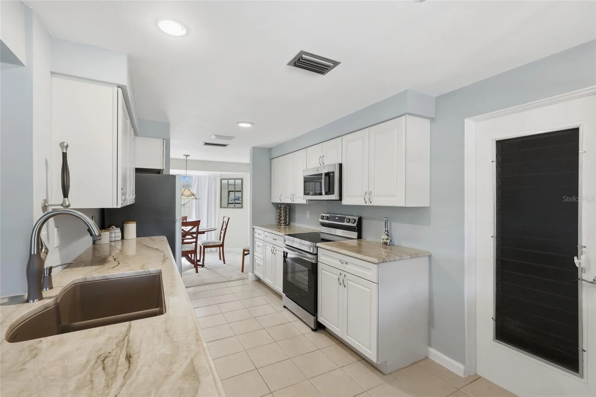 109 Tern Drive Anna Maria FL 34216