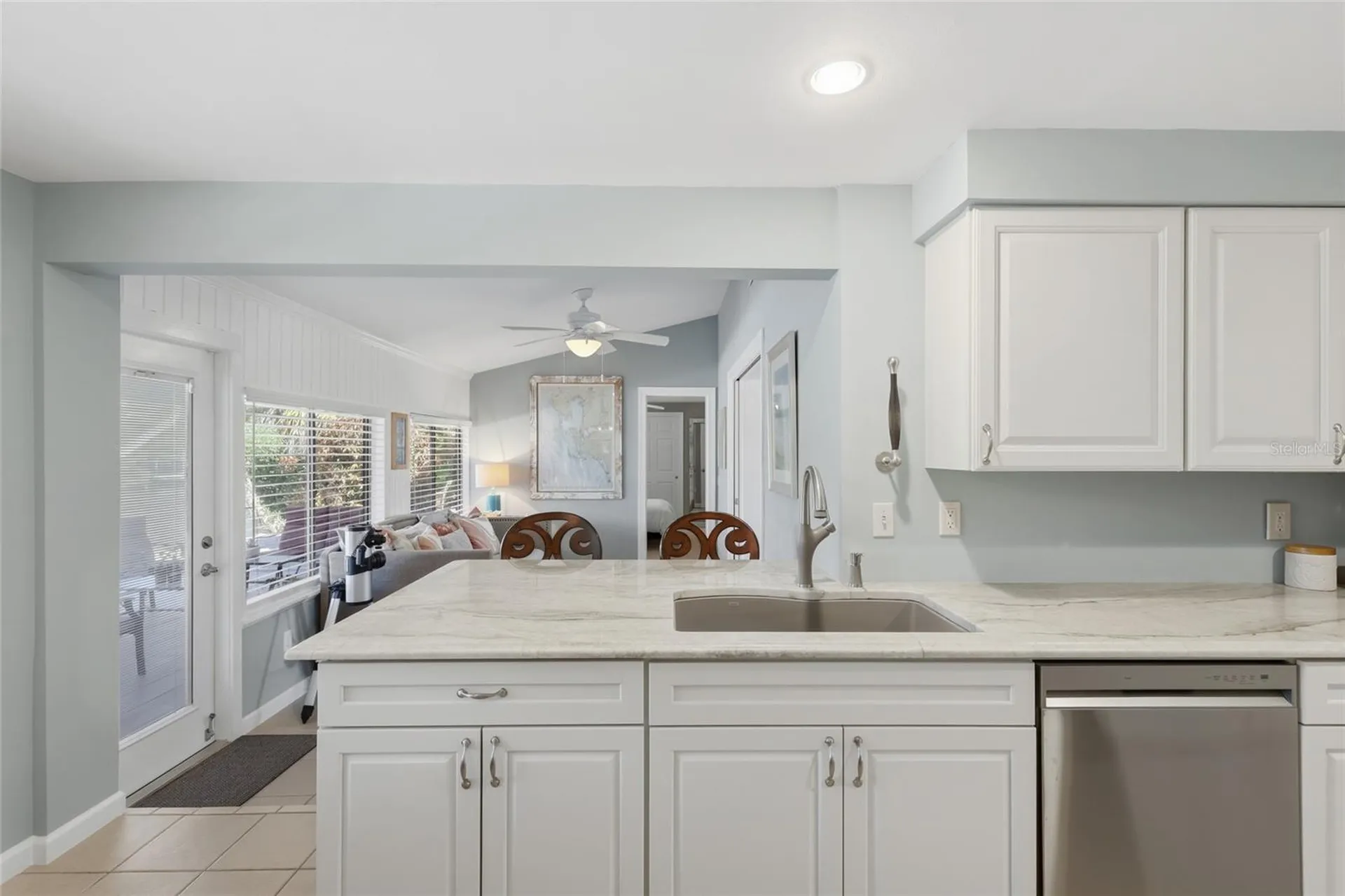 109 Tern Drive Anna Maria FL 34216