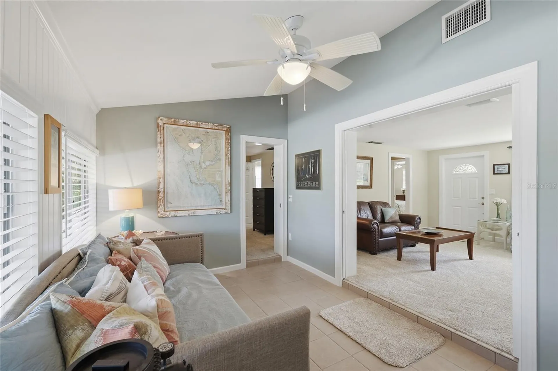 109 Tern Drive Anna Maria FL 34216