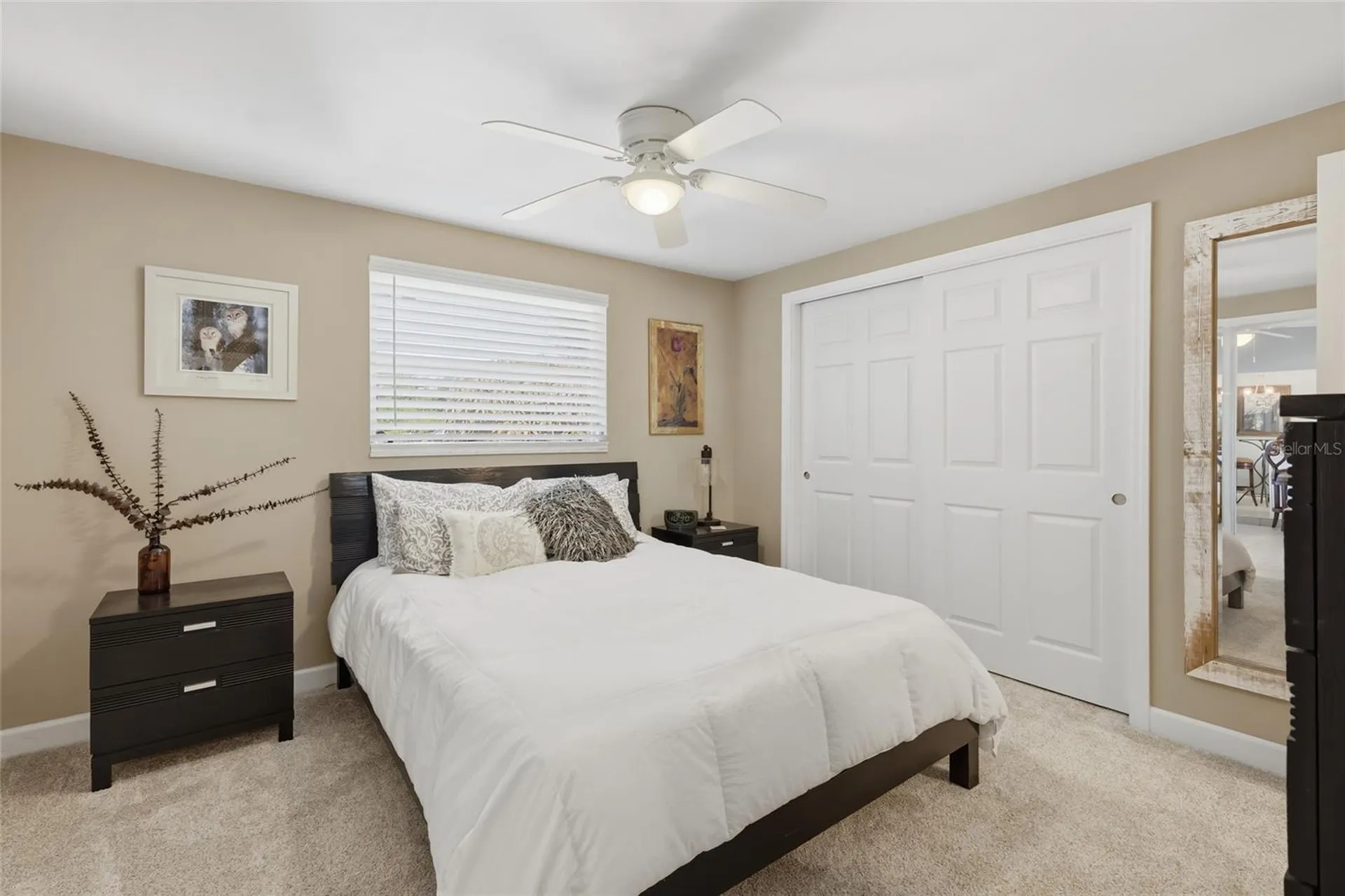 109 Tern Drive Anna Maria FL 34216