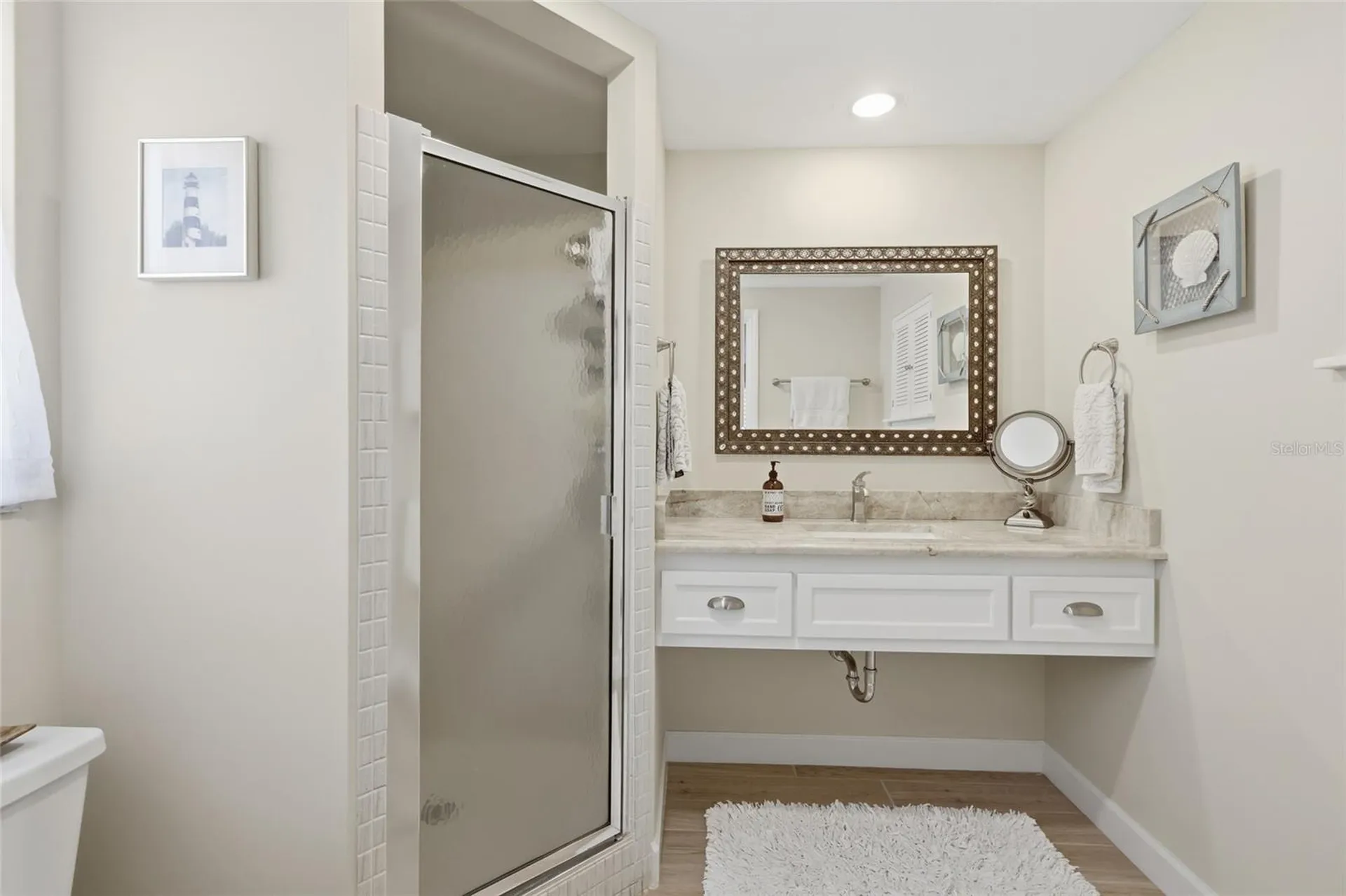 109 Tern Drive Anna Maria FL 34216