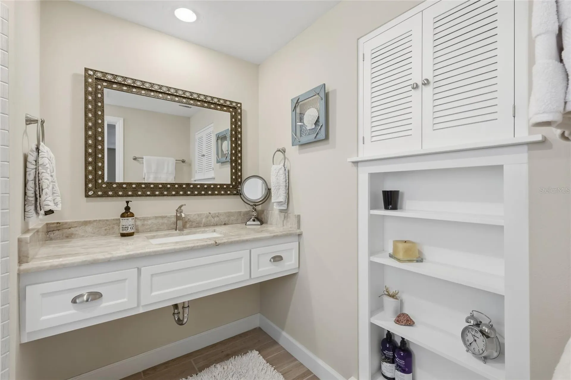 109 Tern Drive Anna Maria FL 34216