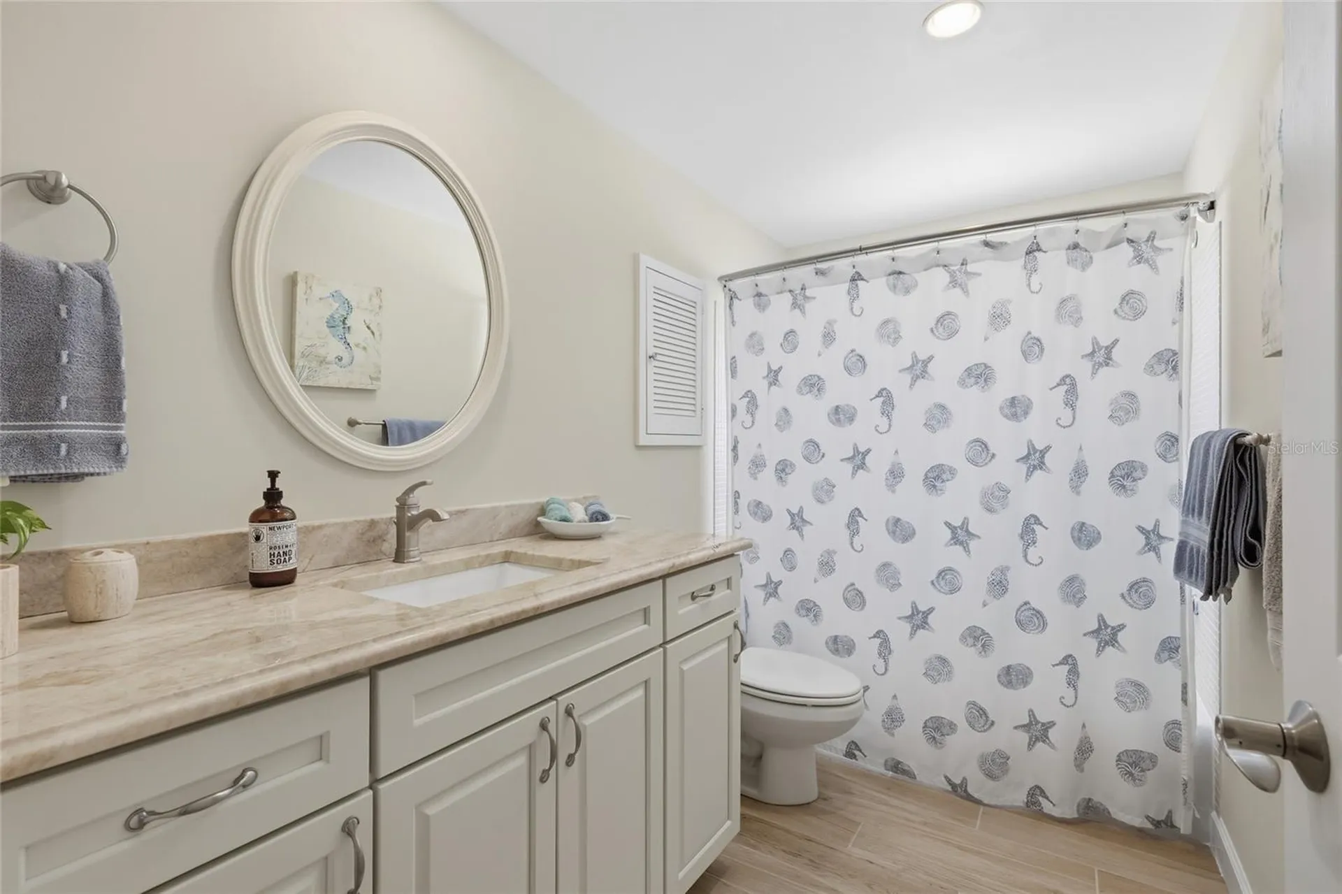 109 Tern Drive Anna Maria FL 34216