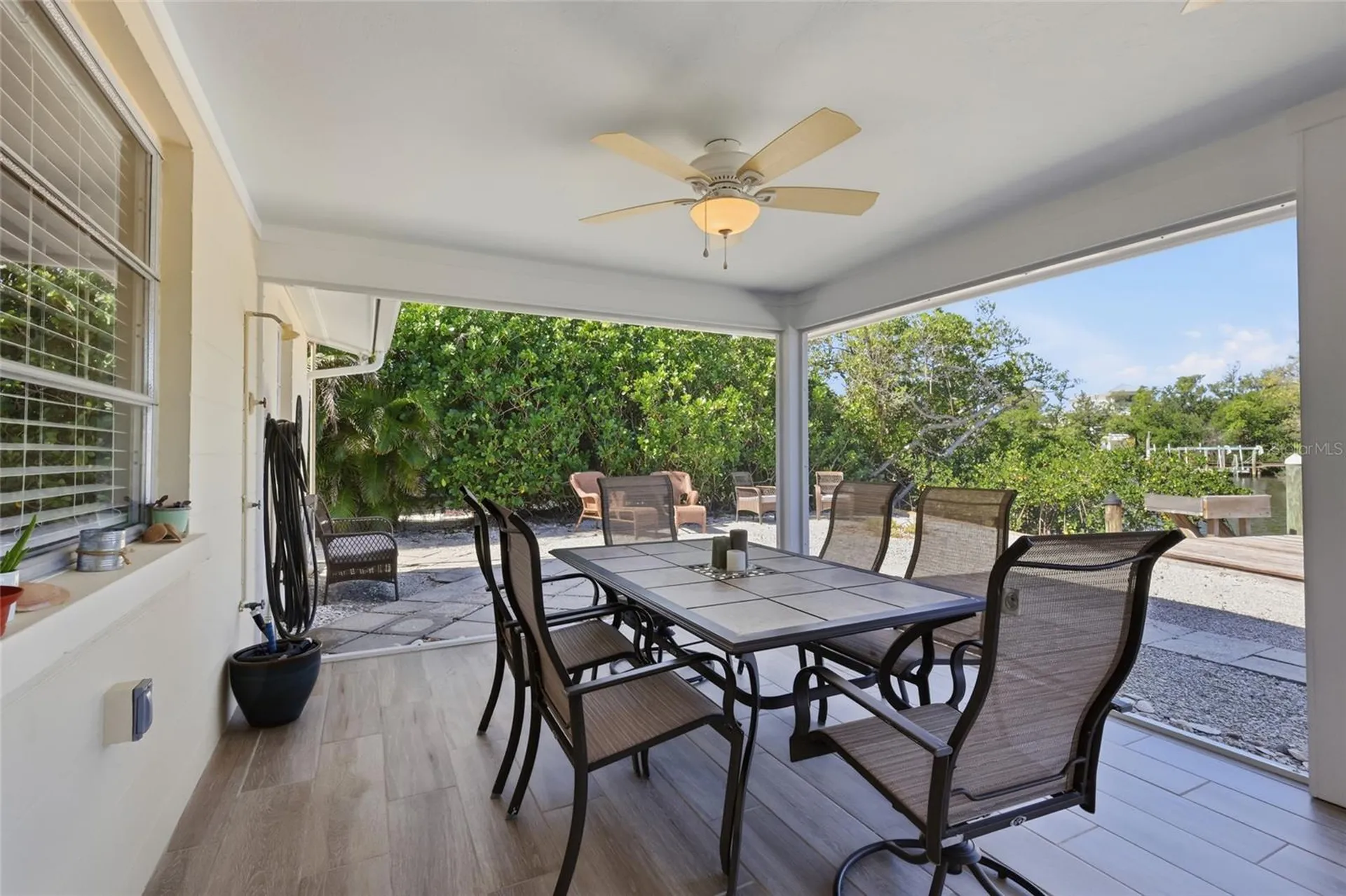 109 Tern Drive Anna Maria FL 34216