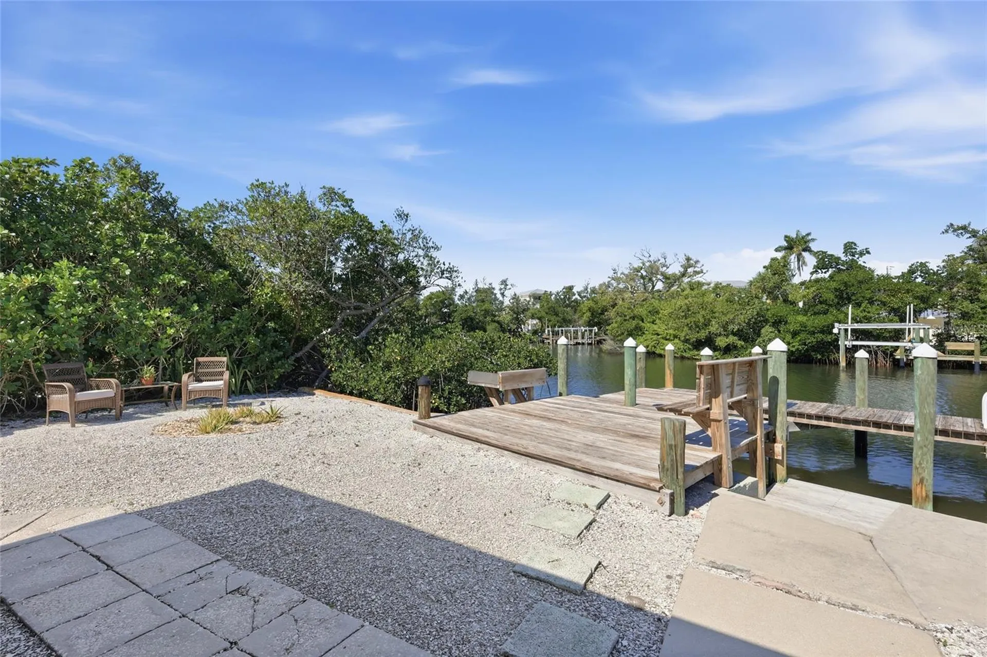 109 Tern Drive Anna Maria FL 34216