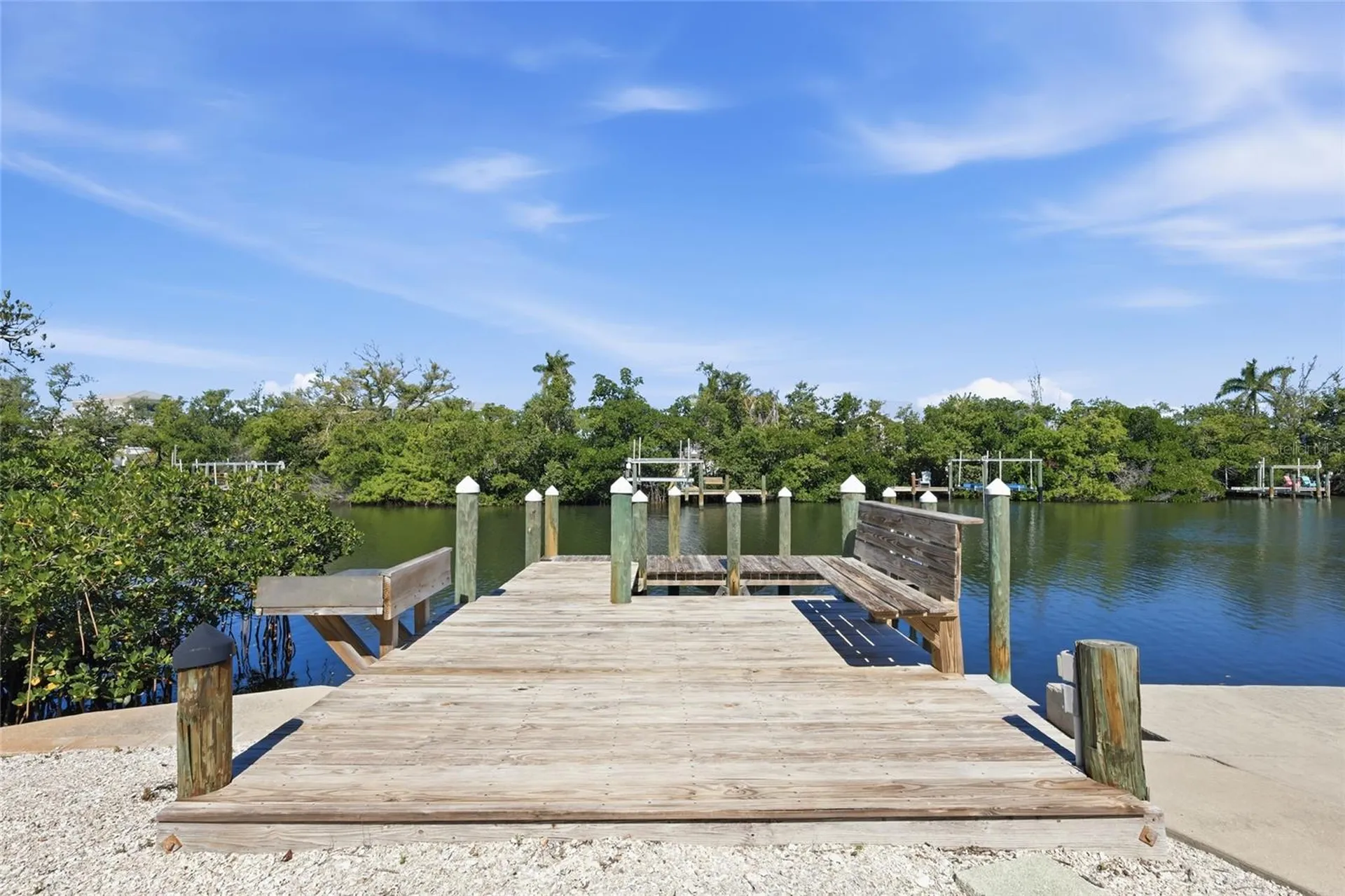 109 Tern Drive Anna Maria FL 34216