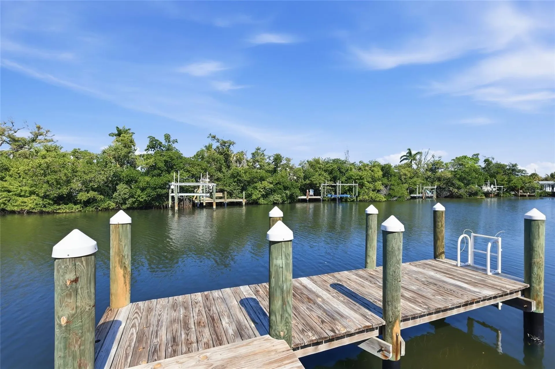 109 Tern Drive Anna Maria FL 34216