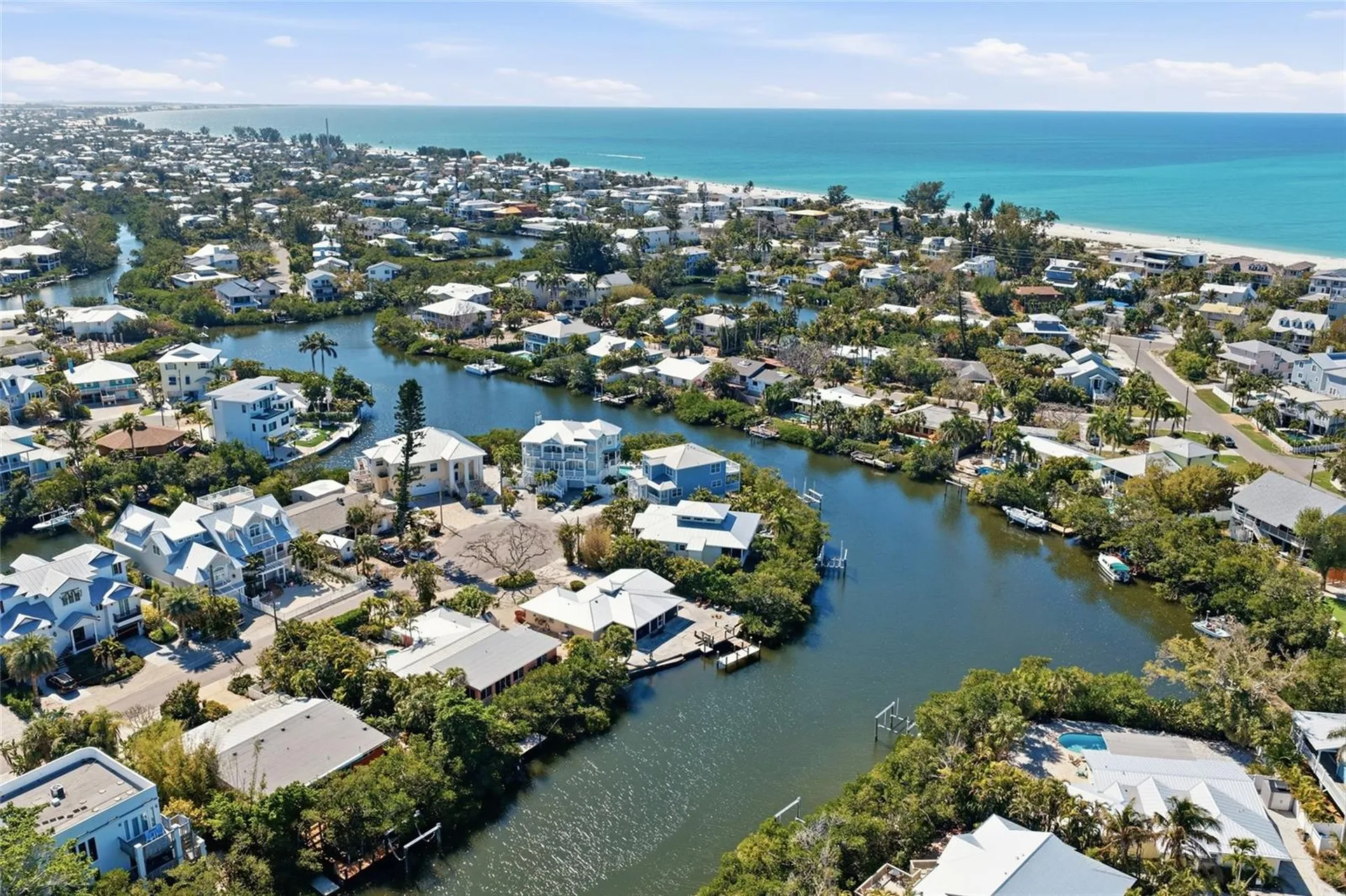109 Tern Drive Anna Maria FL 34216