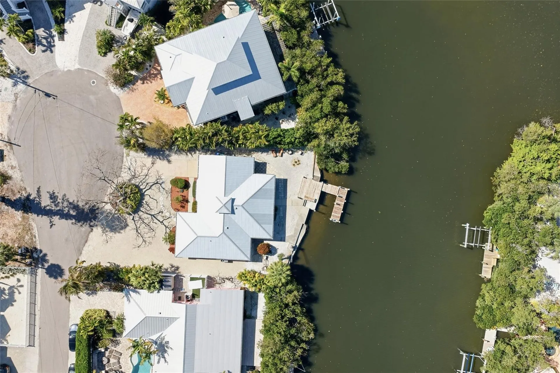 109 Tern Drive Anna Maria FL 34216