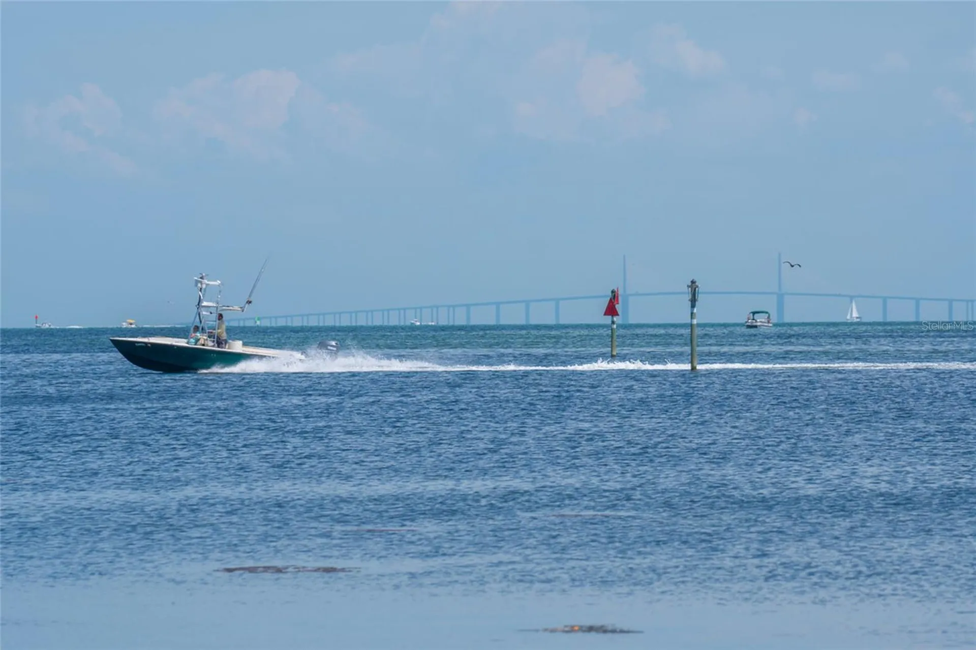 109 Tern Drive Anna Maria FL 34216