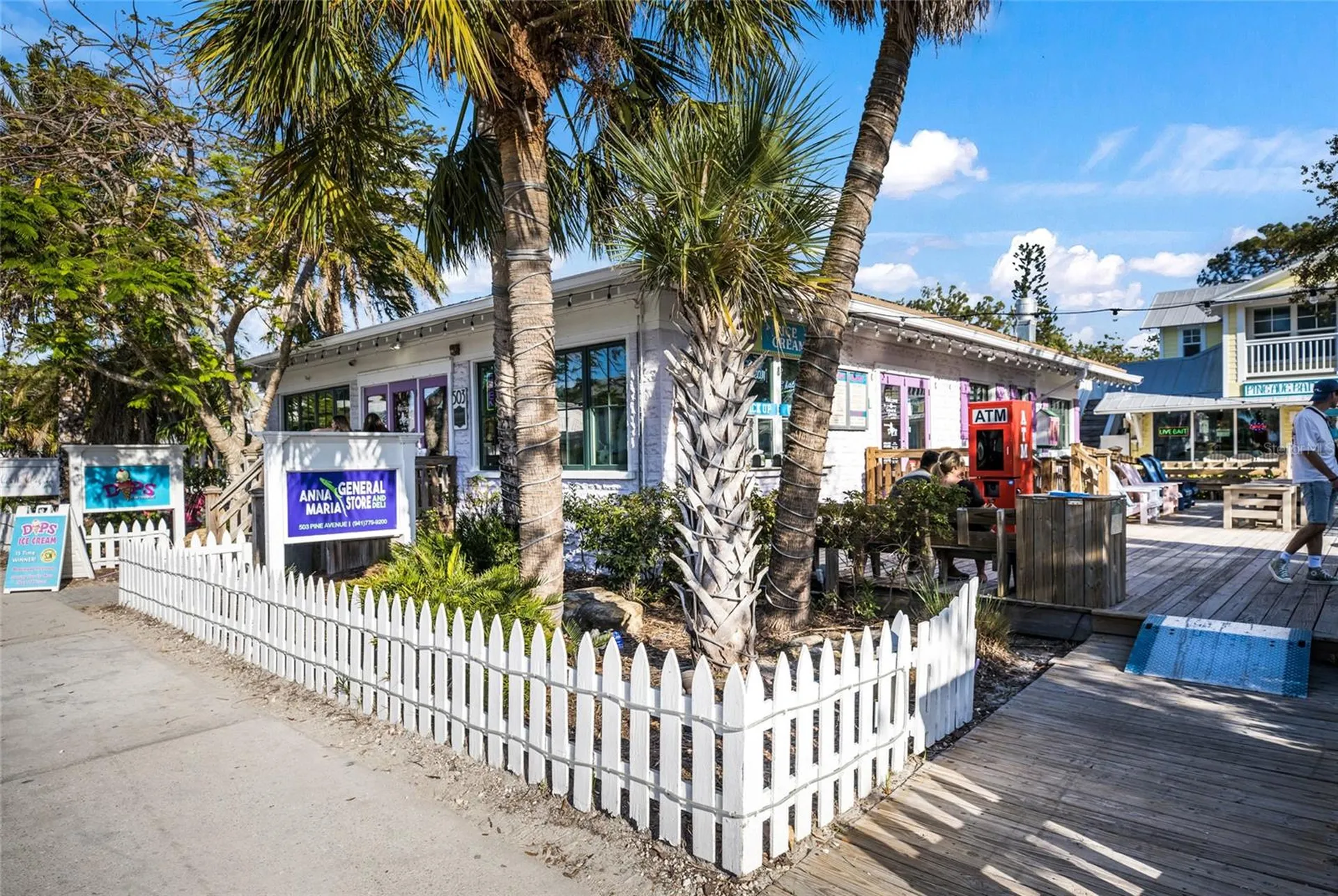 109 Tern Drive Anna Maria FL 34216
