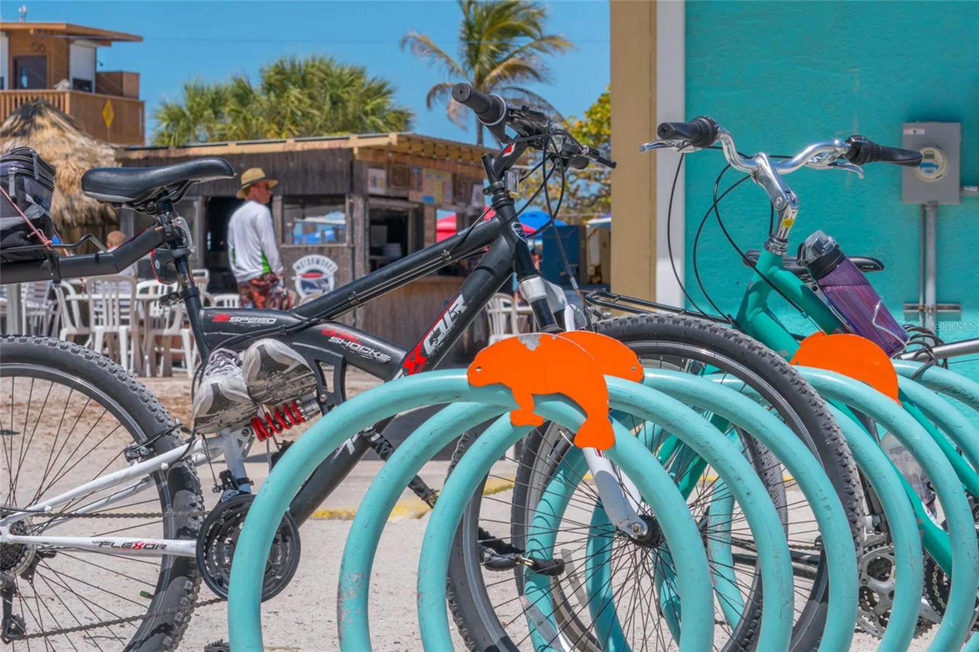 109 Tern Drive Anna Maria FL 34216