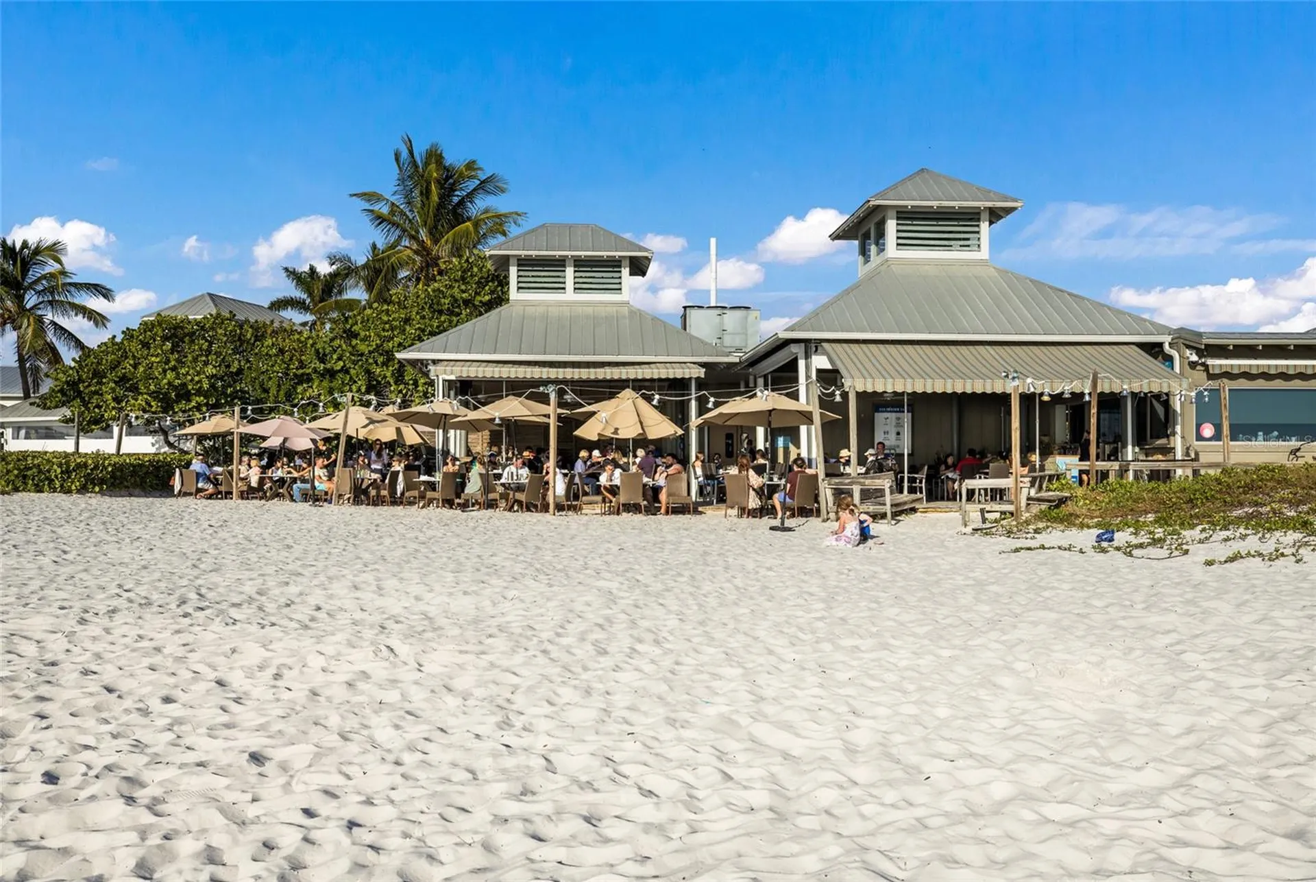 109 Tern Drive Anna Maria FL 34216