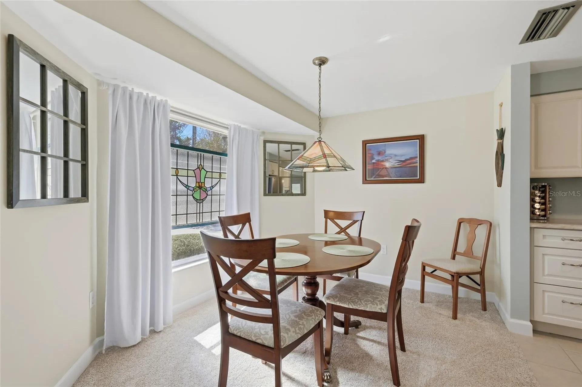 109 Tern Drive Anna Maria FL 34216