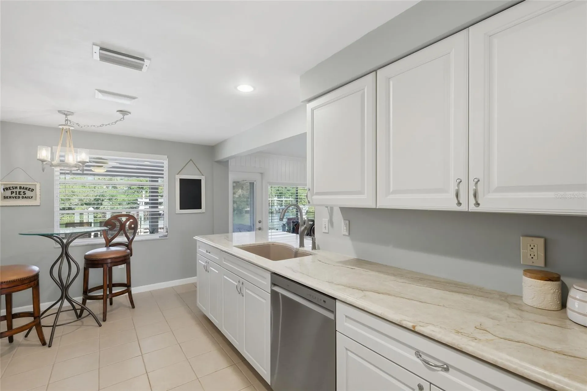 109 Tern Drive Anna Maria FL 34216