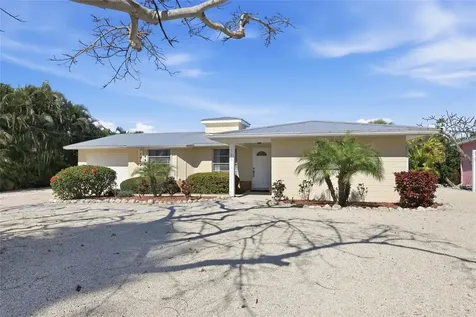 109 Tern Drive Anna Maria FL 34216