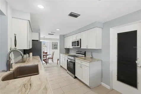 109 Tern Drive Anna Maria FL 34216
