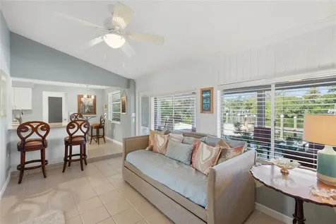 109 Tern Drive Anna Maria FL 34216