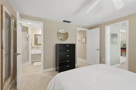 109 Tern Drive Anna Maria FL 34216