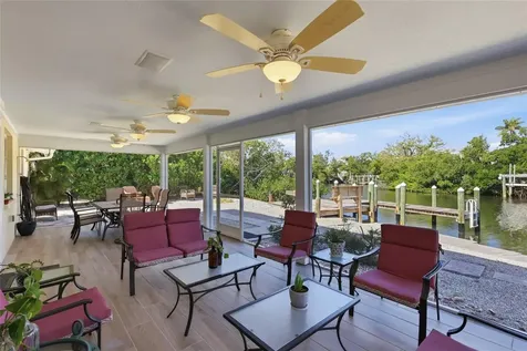 109 Tern Drive Anna Maria FL 34216