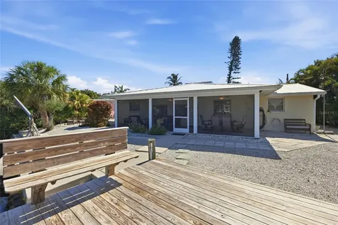 109 Tern Drive Anna Maria FL 34216