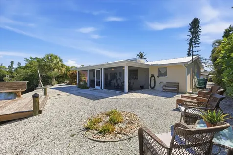 109 Tern Drive Anna Maria FL 34216